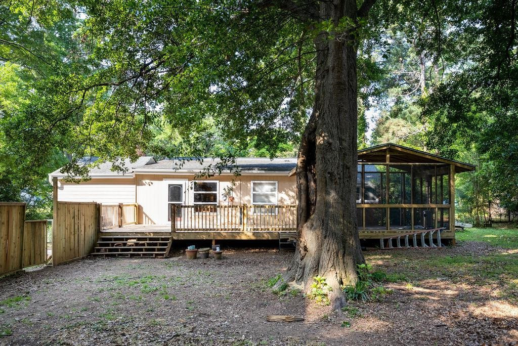 307 South King Charles Road Raleigh, NC 27610 - Photo 27 of 32 Photo 27
