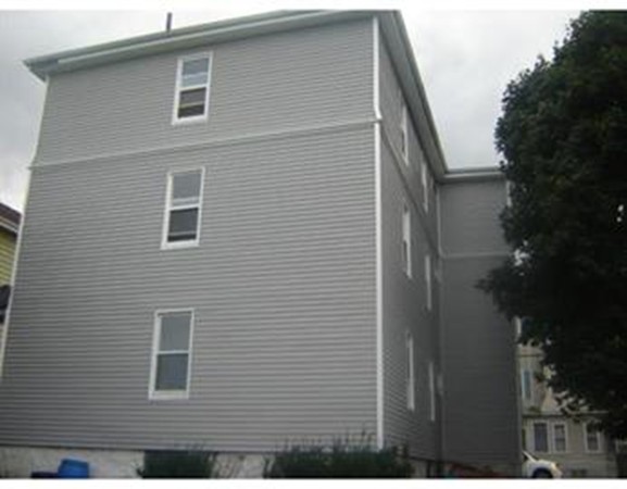 186 Division Street Fall River, MA 02721 - Photo 7 of 8