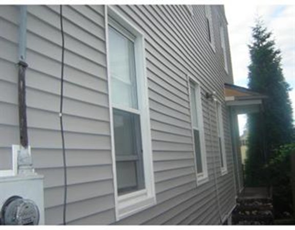 186 Division Street Fall River, MA 02721 - Photo 8 of 8