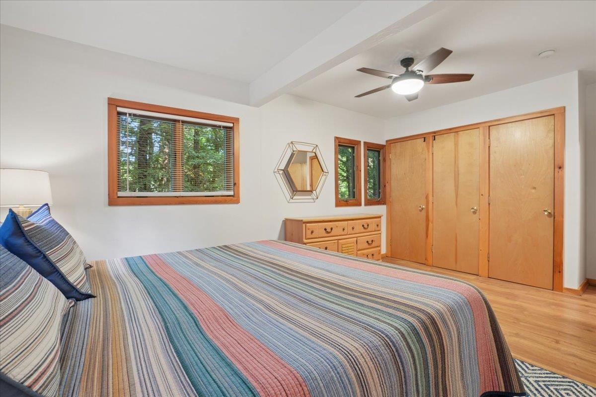 29 Northpointe Road Thornton, NH 03285 - Photo 22 of 53 Gallery Image 22