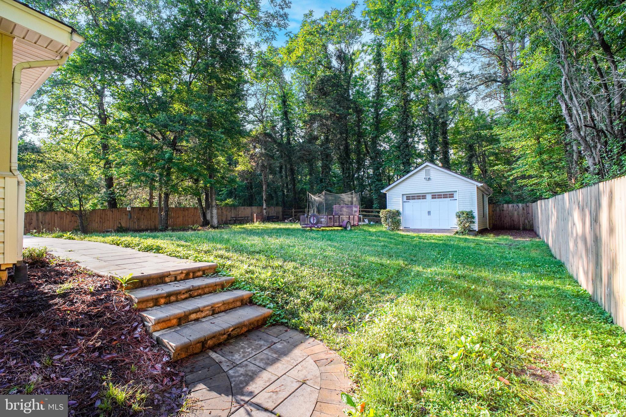 948 Ficklen Road Fredericksburg, VA 22405 - Photo 50 of 56