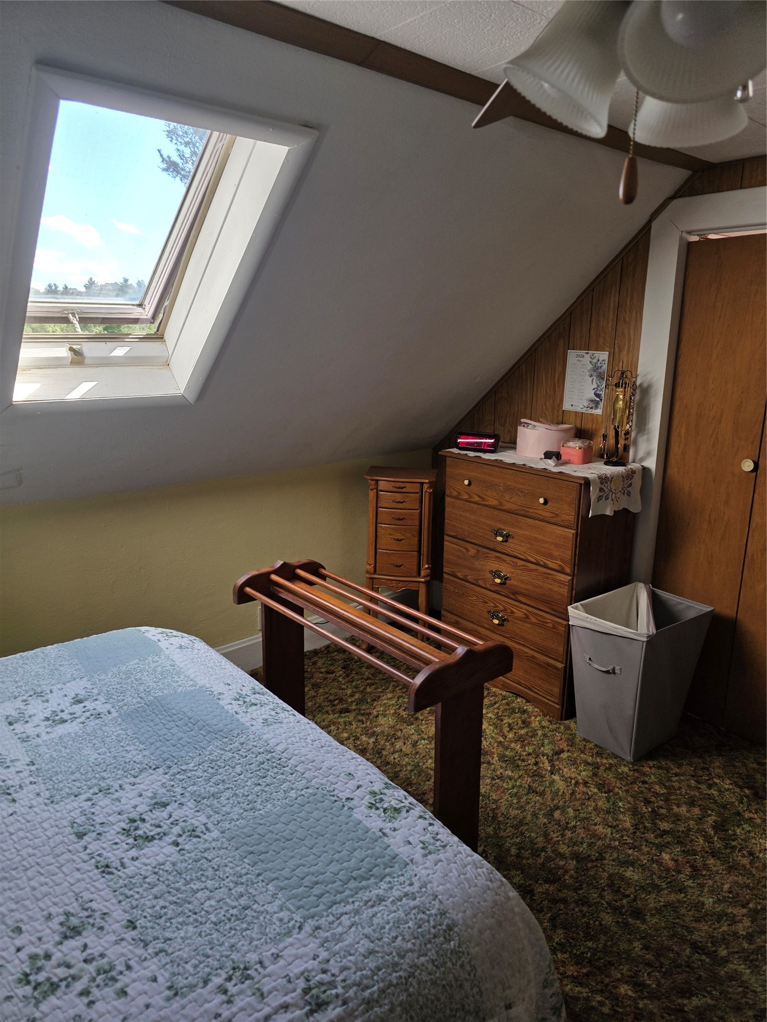 14101 County Road B Alma Center, WI 54611 - Photo 26 of 50
