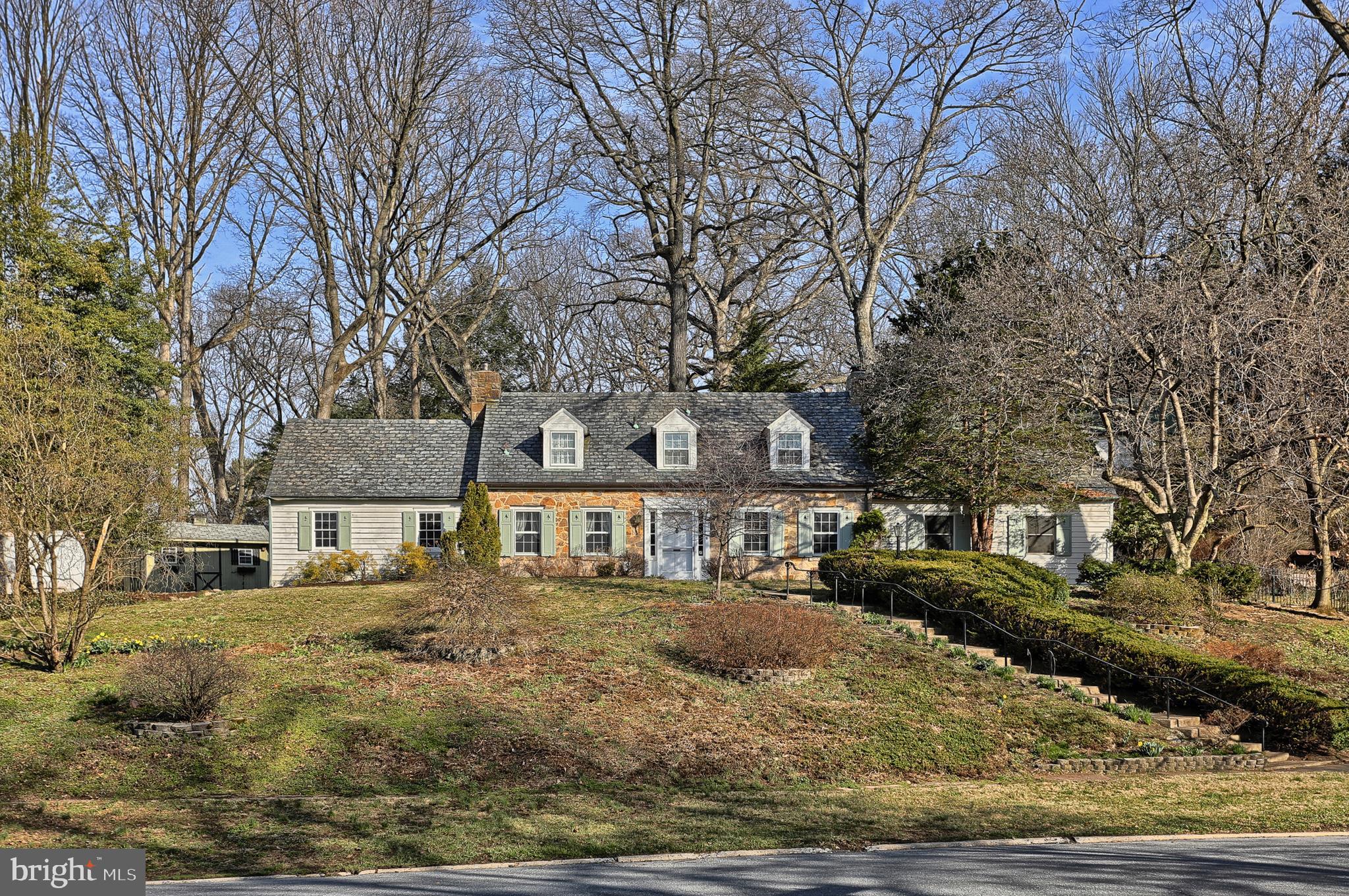 2308 Valley Road Harrisburg, PA 17104 - Photo 1 of 38 Gallery Image 1
