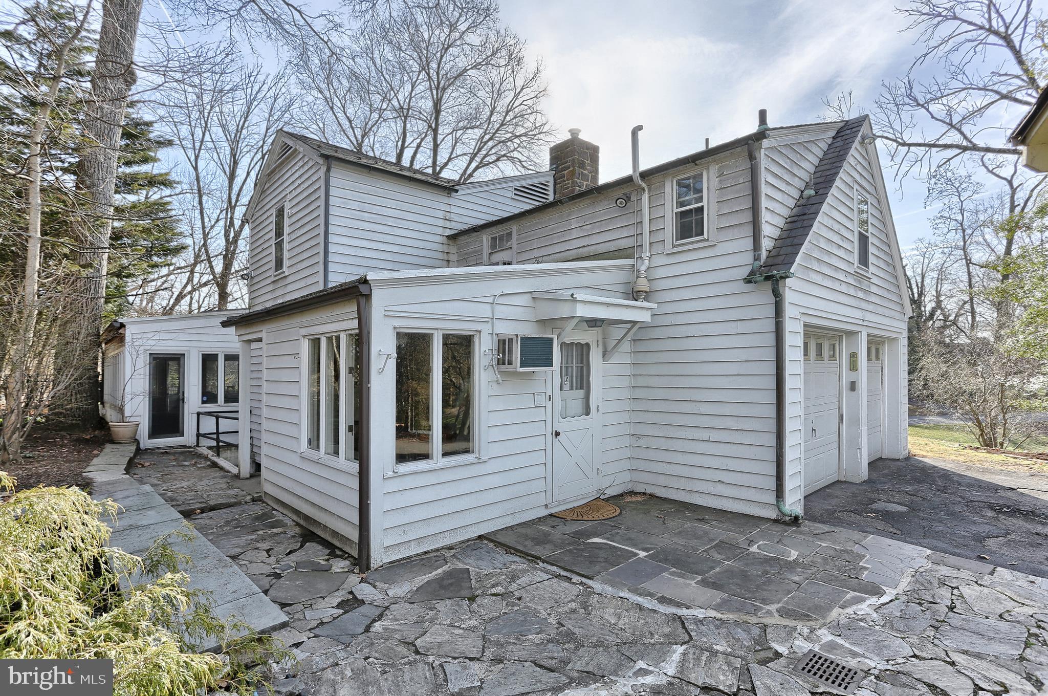 2308 Valley Road Harrisburg, PA 17104 - Photo 11 of 38 Gallery Image 11