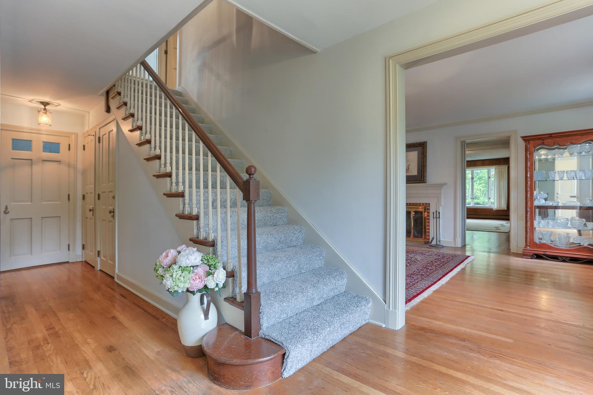 2308 Valley Road Harrisburg, PA 17104 - Photo 12 of 38 Gallery Image 12