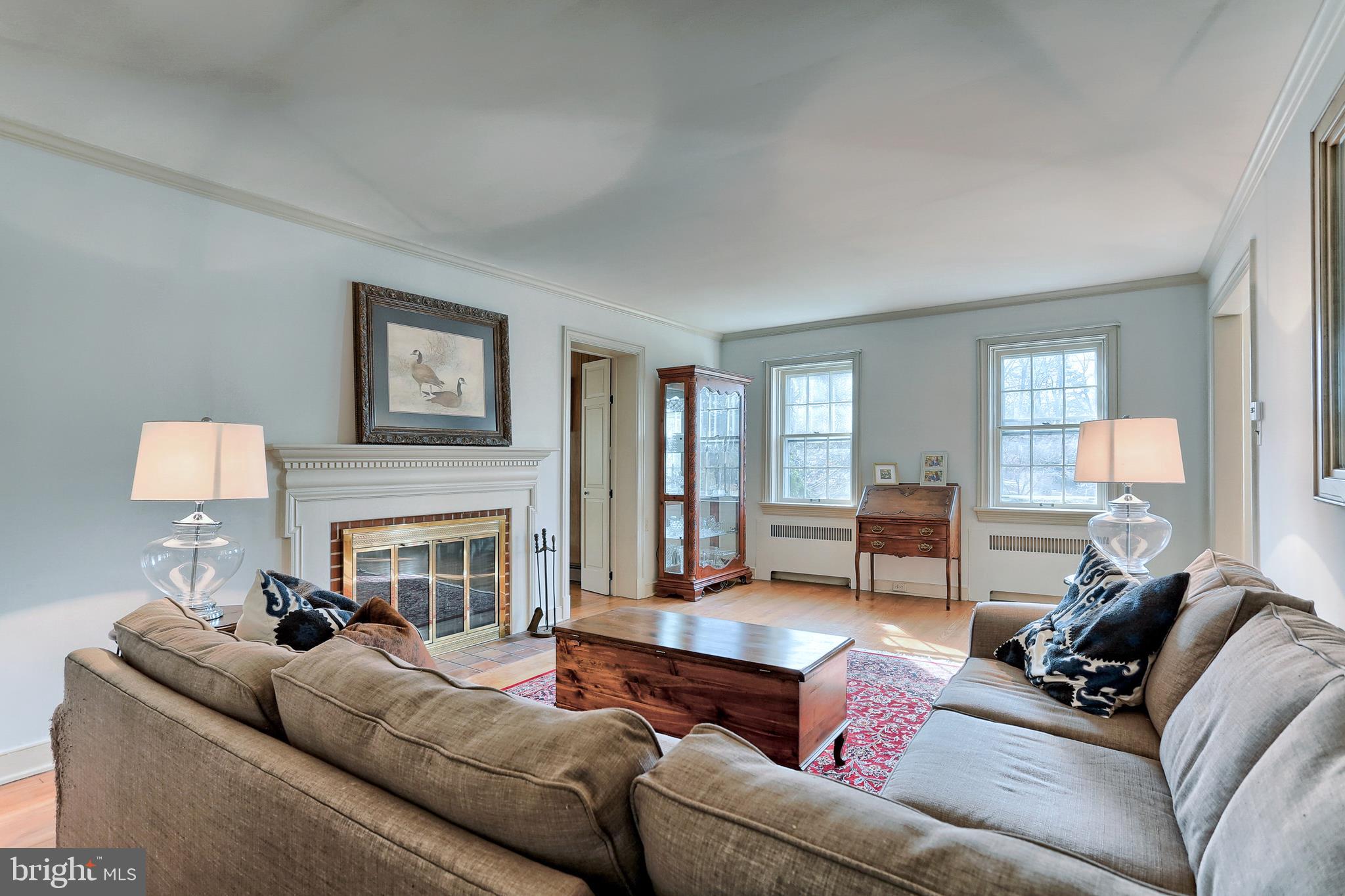 2308 Valley Road Harrisburg, PA 17104 - Photo 13 of 38 Gallery Image 13