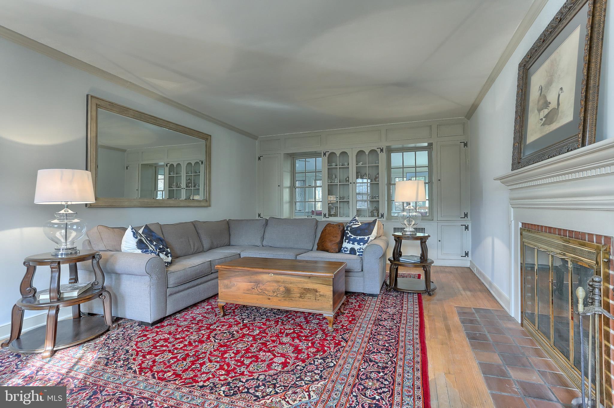 2308 Valley Road Harrisburg, PA 17104 - Photo 14 of 38 Gallery Image 14