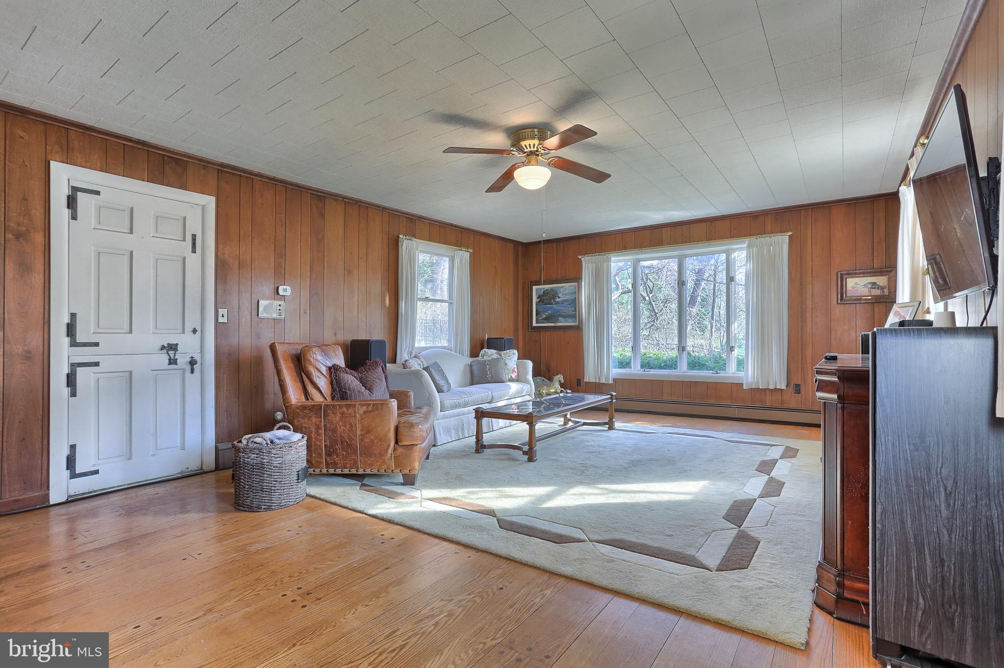 2308 Valley Road Harrisburg, PA 17104 - Photo 15 of 38 Gallery Image 15