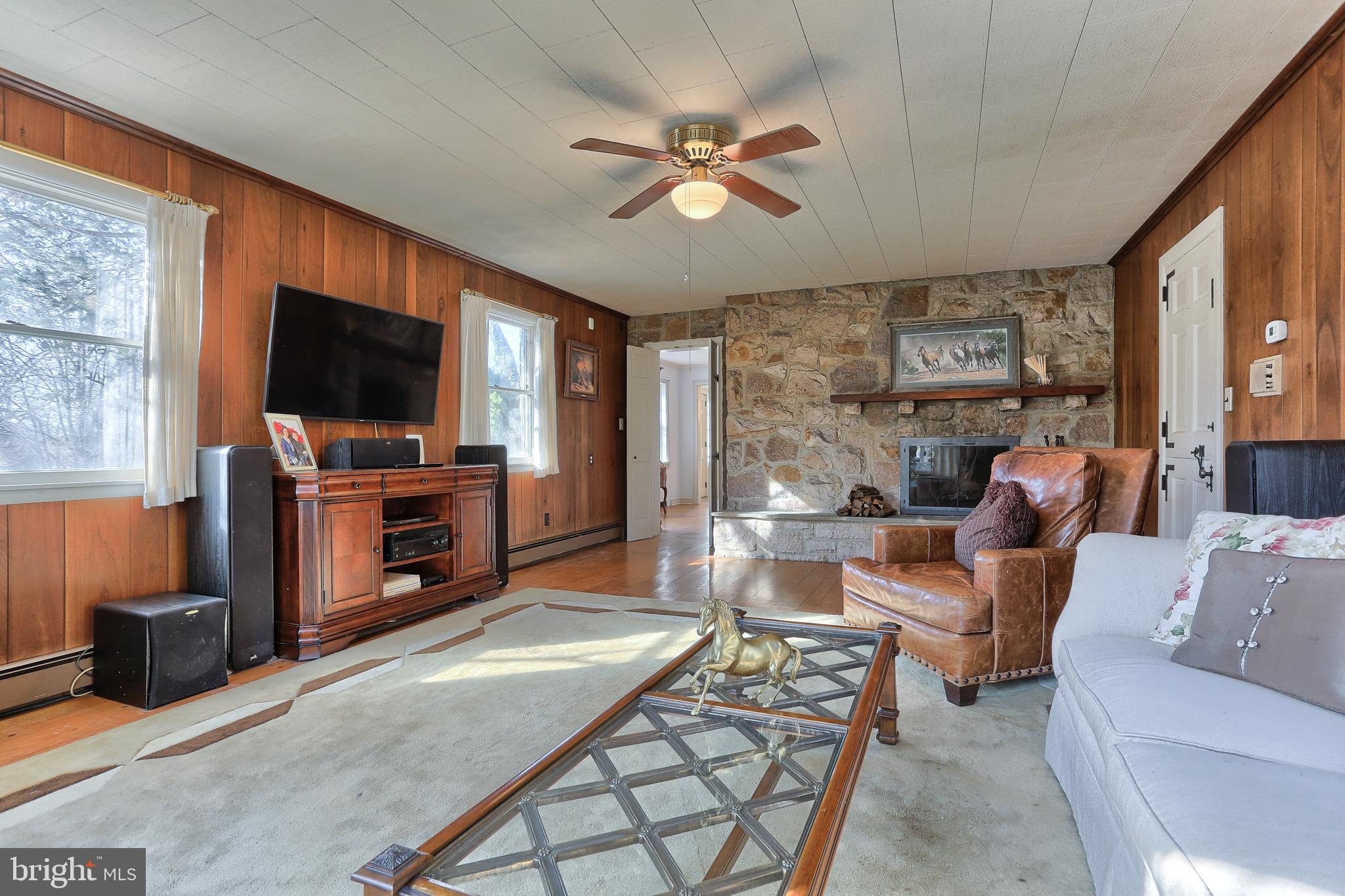 2308 Valley Road Harrisburg, PA 17104 - Photo 16 of 38 Gallery Image 16