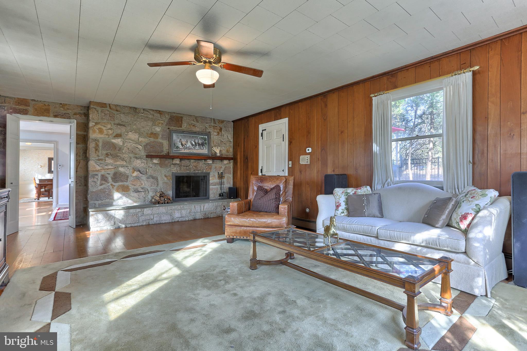 2308 Valley Road Harrisburg, PA 17104 - Photo 17 of 38 Gallery Image 17