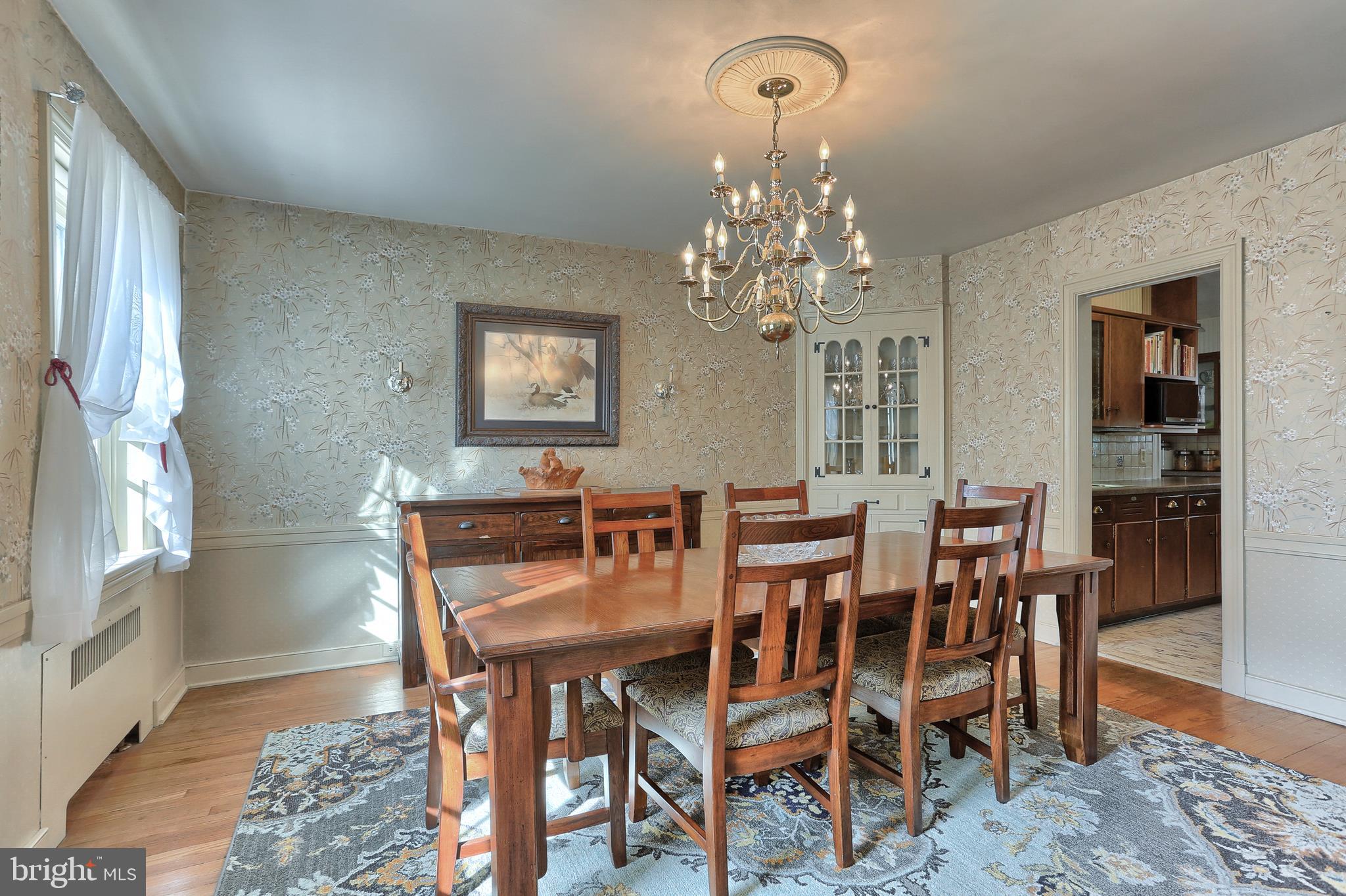 2308 Valley Road Harrisburg, PA 17104 - Photo 18 of 38 Gallery Image 18