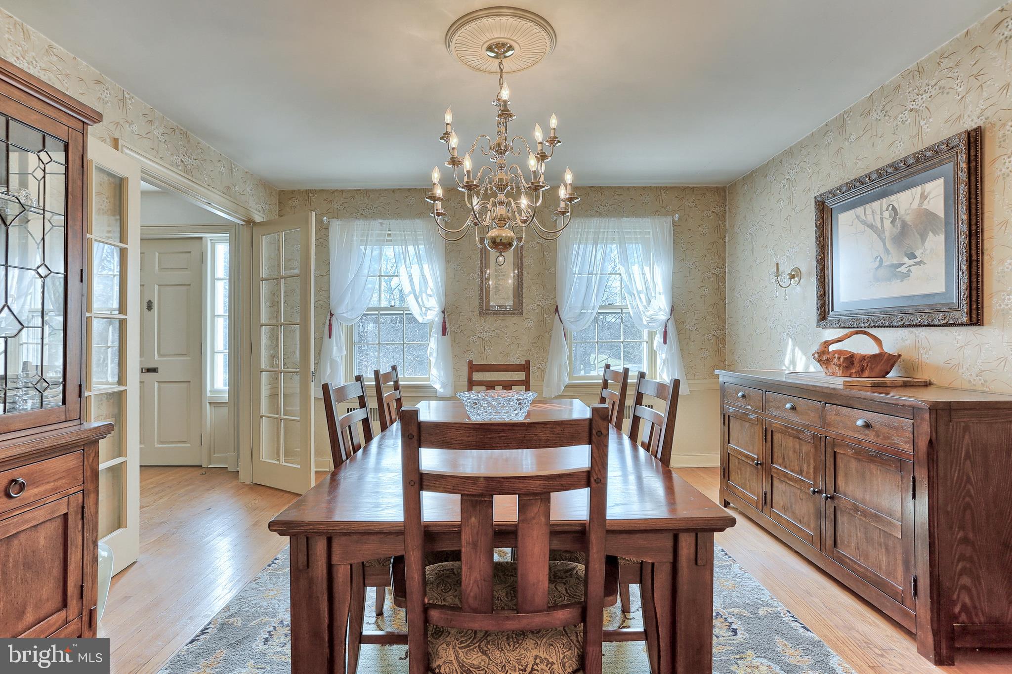 2308 Valley Road Harrisburg, PA 17104 - Photo 19 of 38 Gallery Image 19