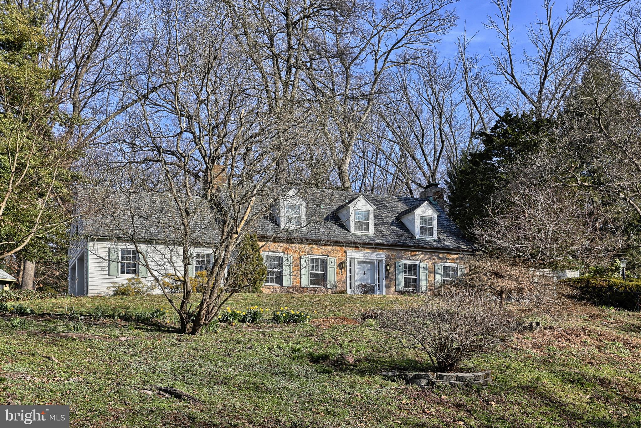 2308 Valley Road Harrisburg, PA 17104 - Photo 3 of 38 Gallery Image 3
