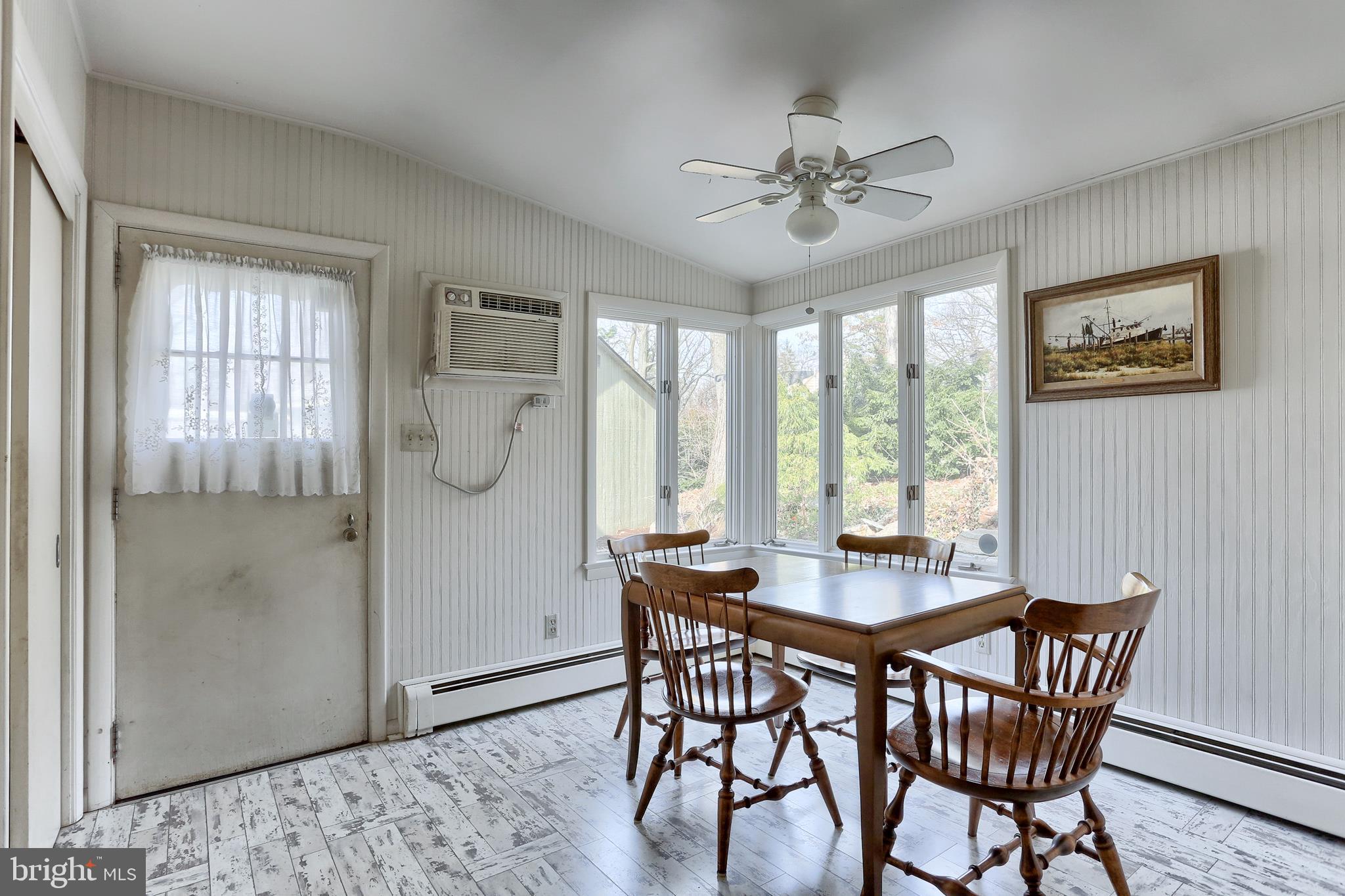 2308 Valley Road Harrisburg, PA 17104 - Photo 23 of 38 Gallery Image 23