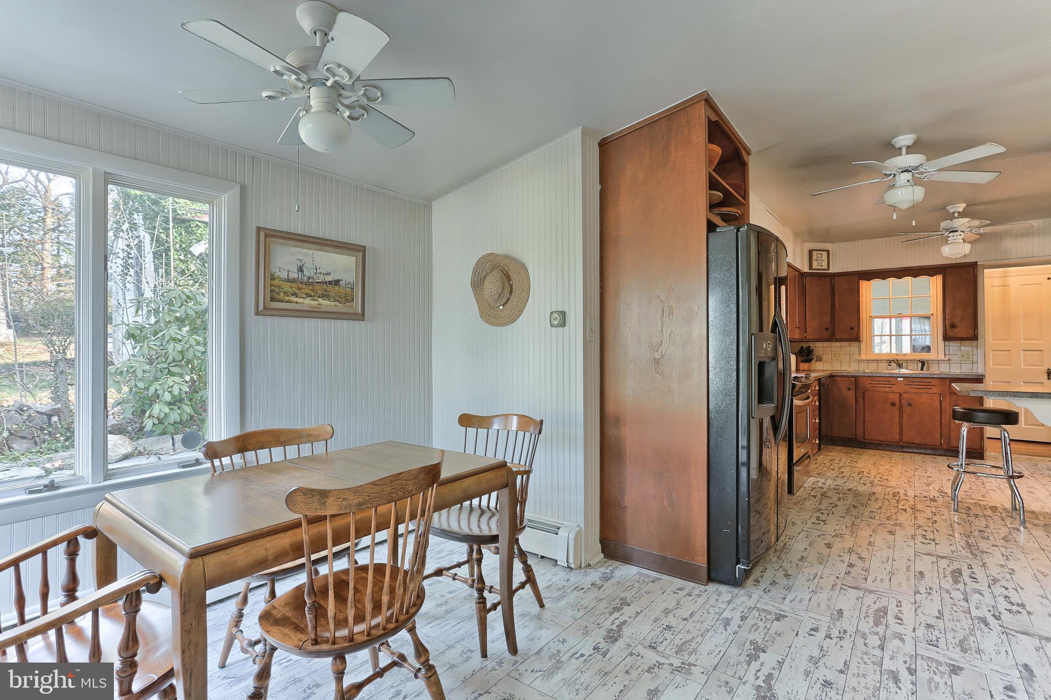 2308 Valley Road Harrisburg, PA 17104 - Photo 24 of 38 Gallery Image 24