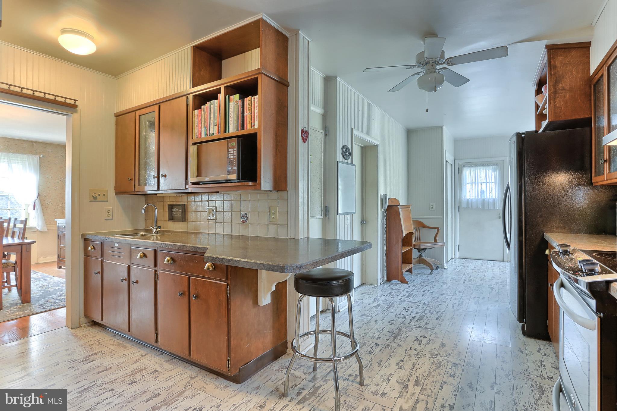 2308 Valley Road Harrisburg, PA 17104 - Photo 25 of 38 Gallery Image 25