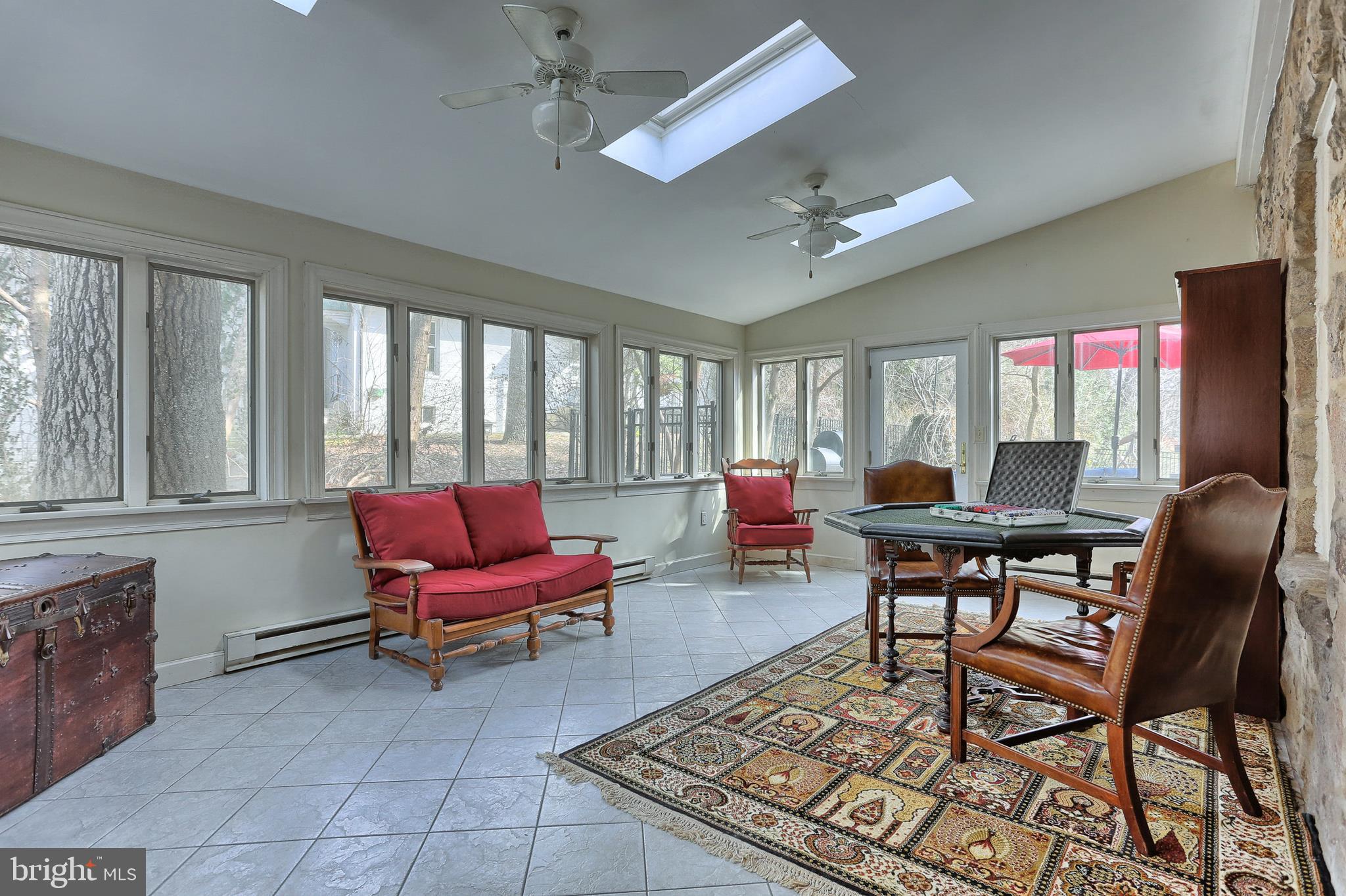 2308 Valley Road Harrisburg, PA 17104 - Photo 26 of 38 Gallery Image 26