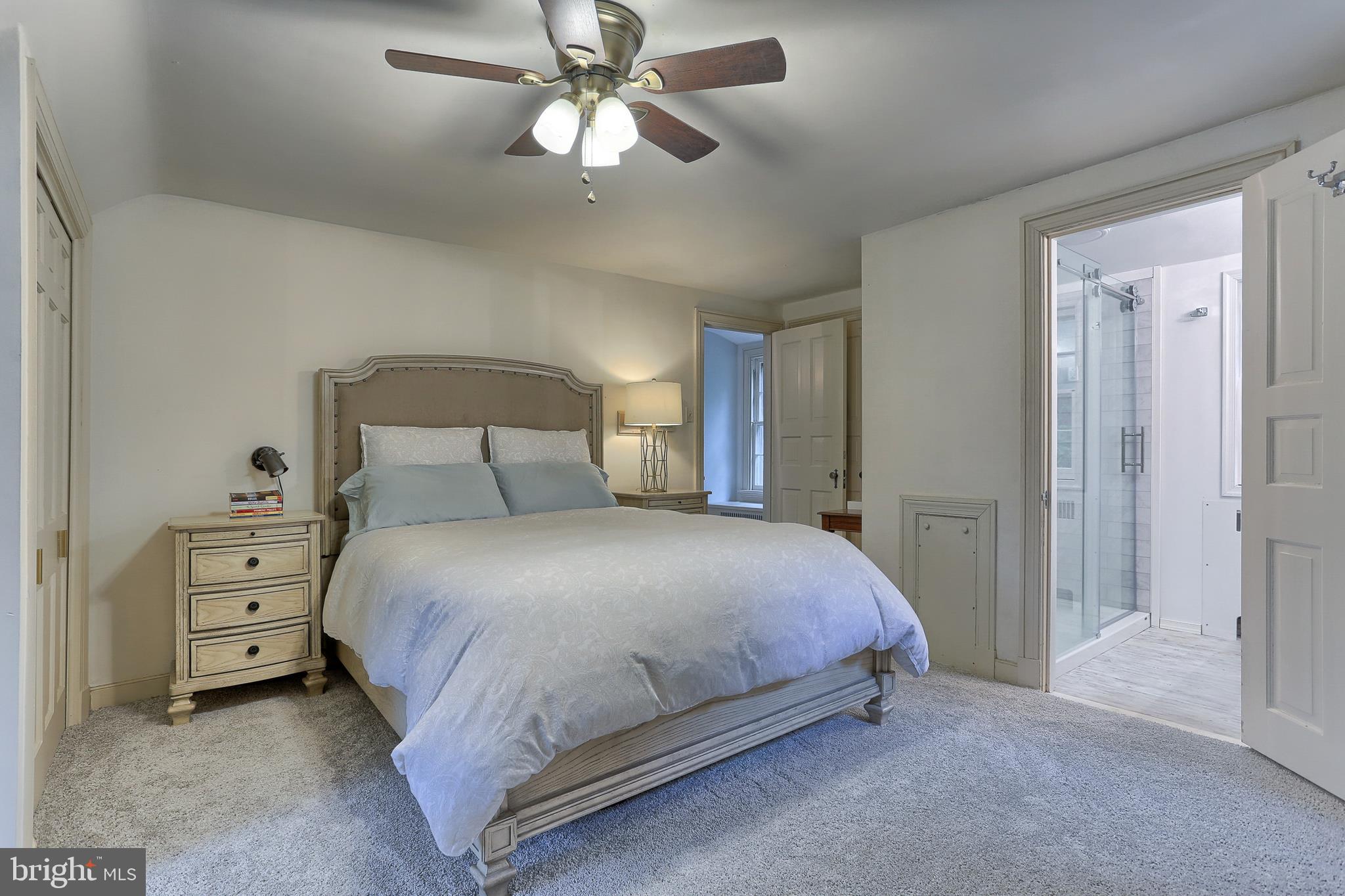 2308 Valley Road Harrisburg, PA 17104 - Photo 27 of 38 Gallery Image 27