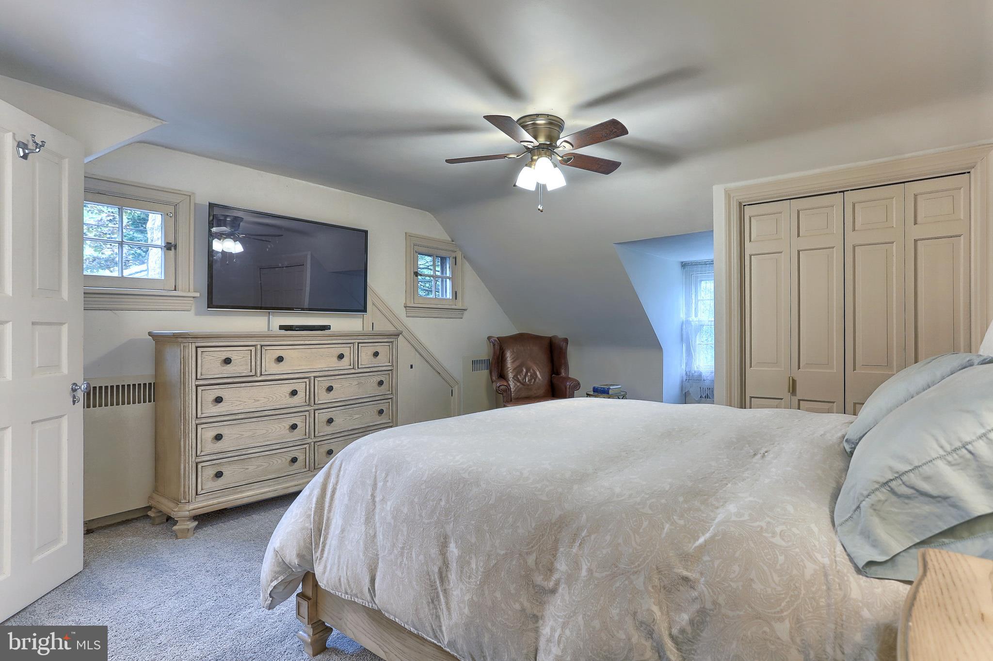 2308 Valley Road Harrisburg, PA 17104 - Photo 28 of 38 Gallery Image 28