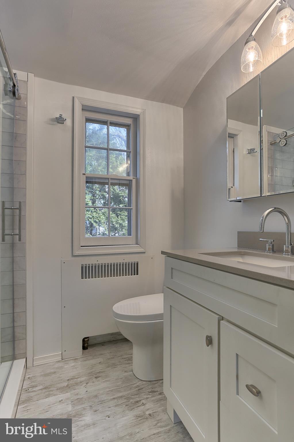 2308 Valley Road Harrisburg, PA 17104 - Photo 29 of 38 Gallery Image 29