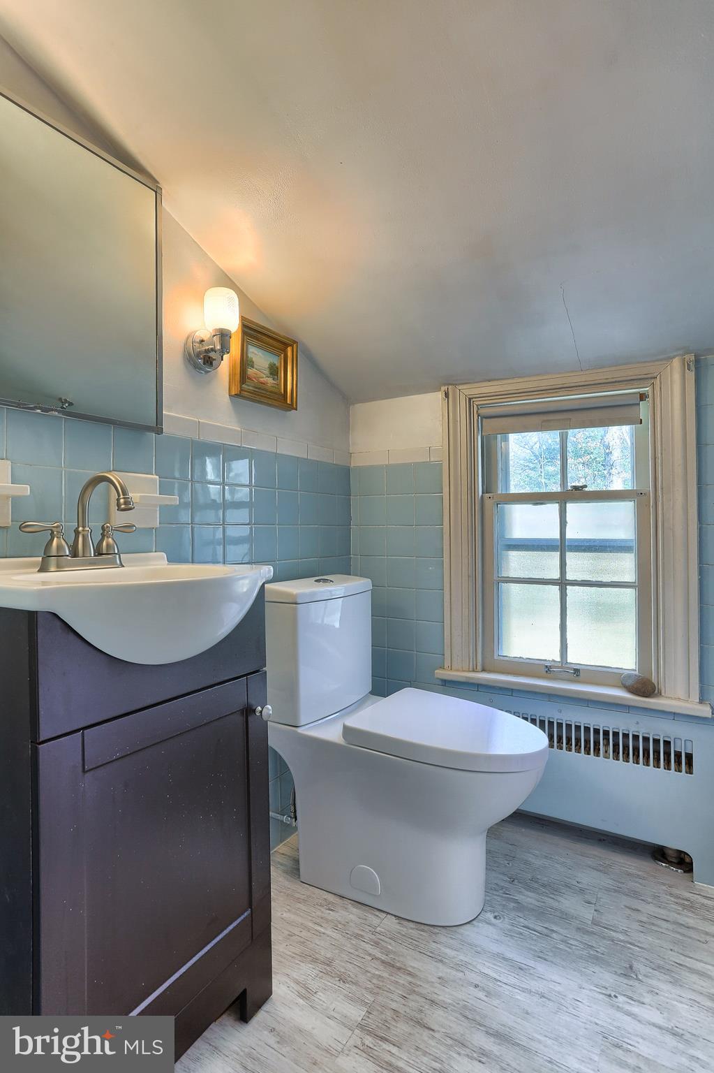 2308 Valley Road Harrisburg, PA 17104 - Photo 30 of 38 Gallery Image 30