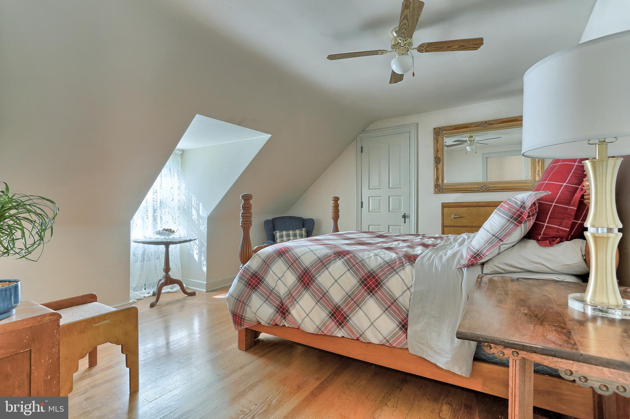 2308 Valley Road Harrisburg, PA 17104 - Photo 31 of 38 Gallery Image 31