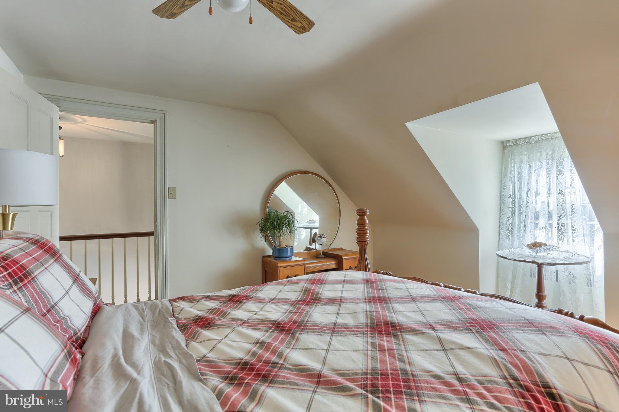 2308 Valley Road Harrisburg, PA 17104 - Photo 32 of 38 Gallery Image 32