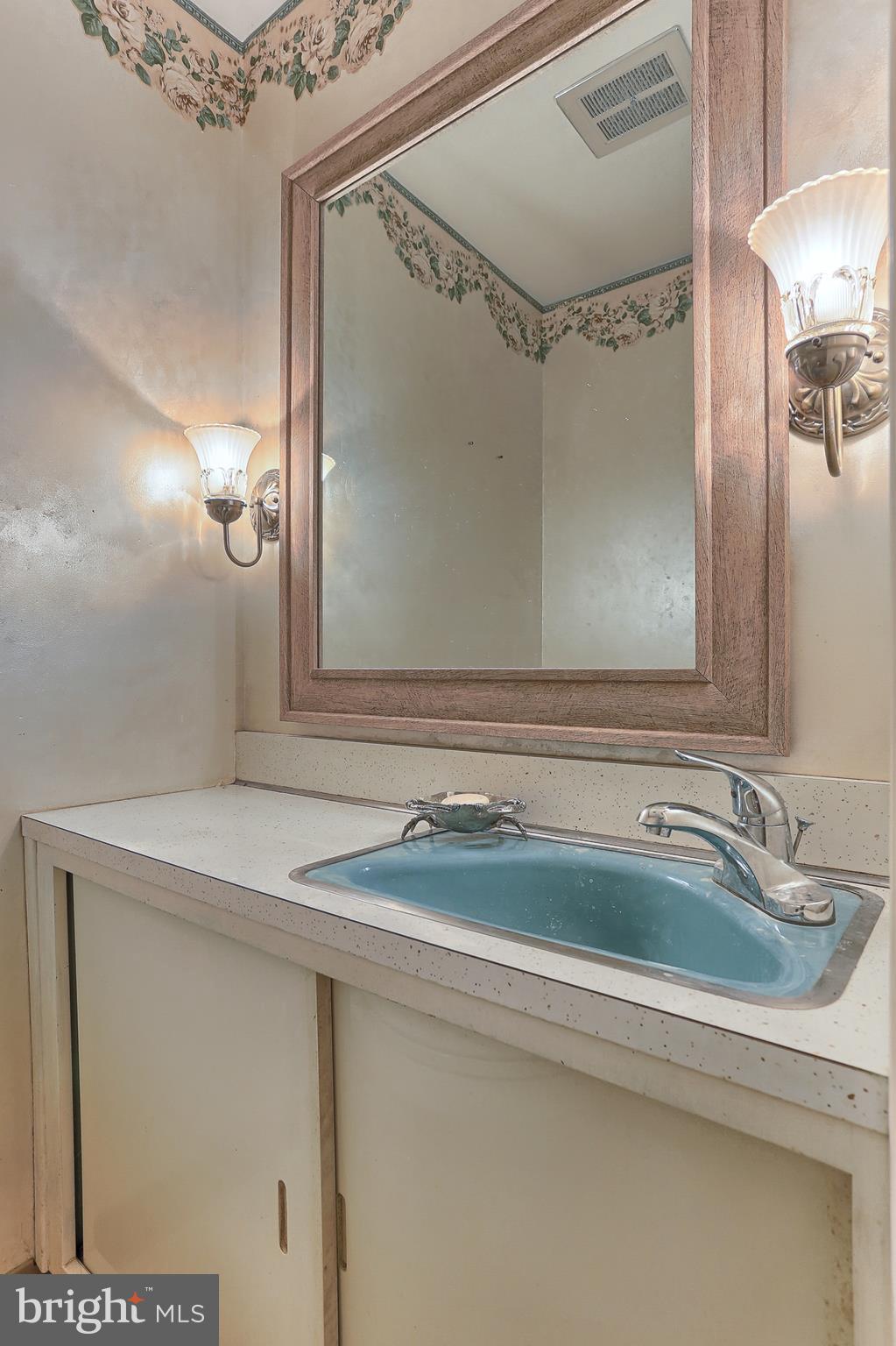 2308 Valley Road Harrisburg, PA 17104 - Photo 33 of 38 Gallery Image 33