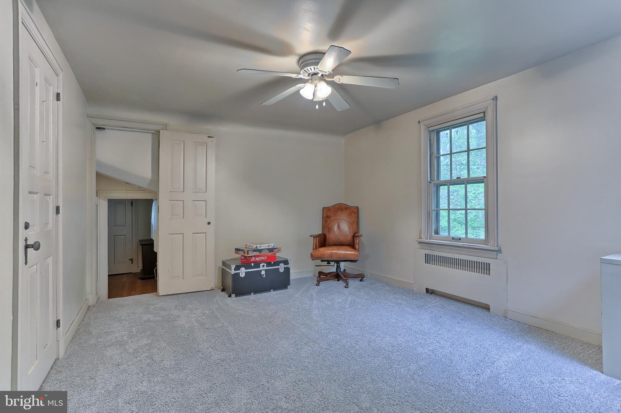 2308 Valley Road Harrisburg, PA 17104 - Photo 34 of 38 Gallery Image 34