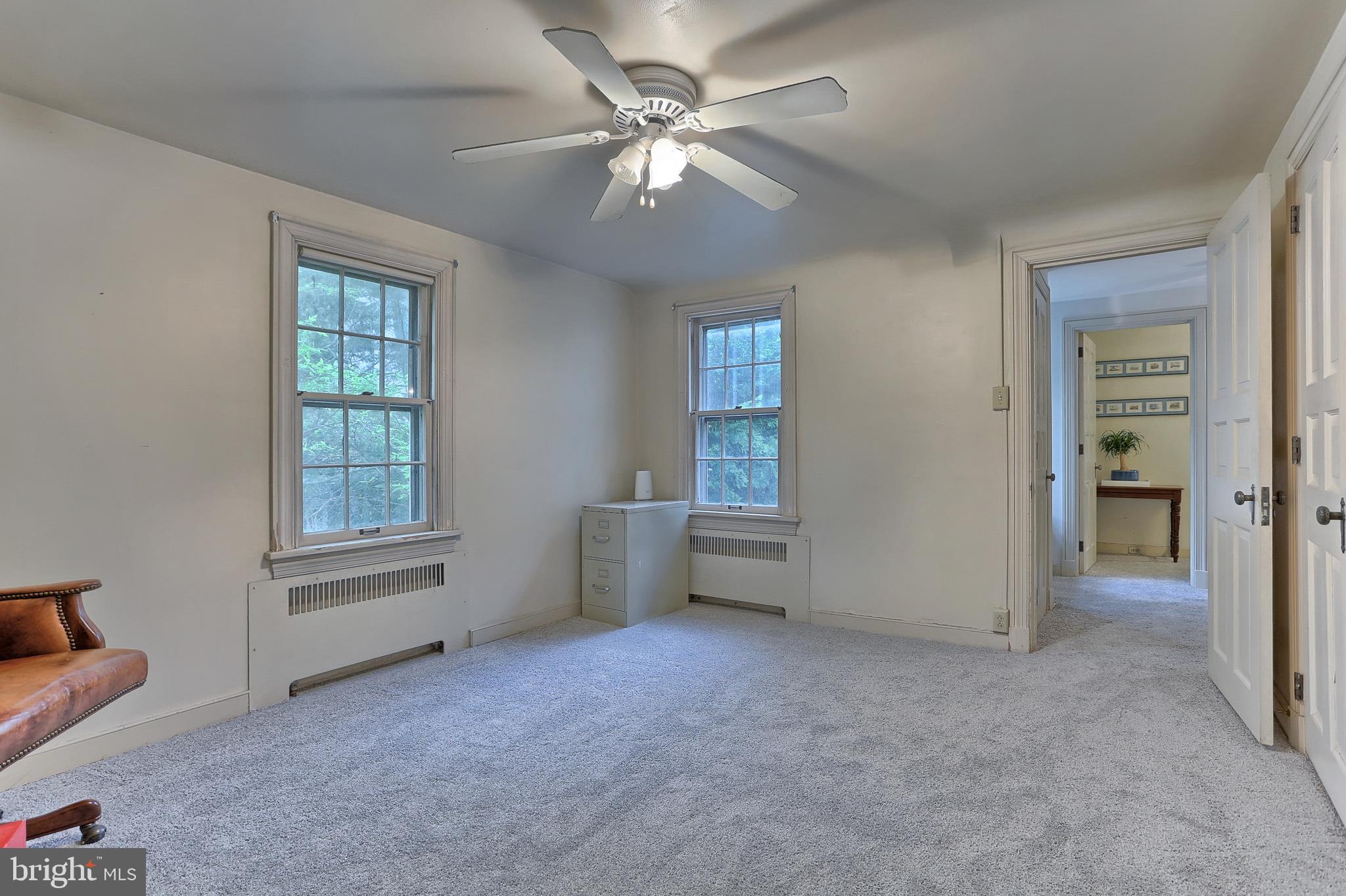 2308 Valley Road Harrisburg, PA 17104 - Photo 35 of 38 Gallery Image 35