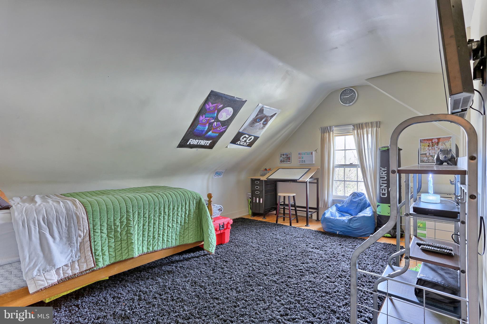 2308 Valley Road Harrisburg, PA 17104 - Photo 36 of 38 Gallery Image 36