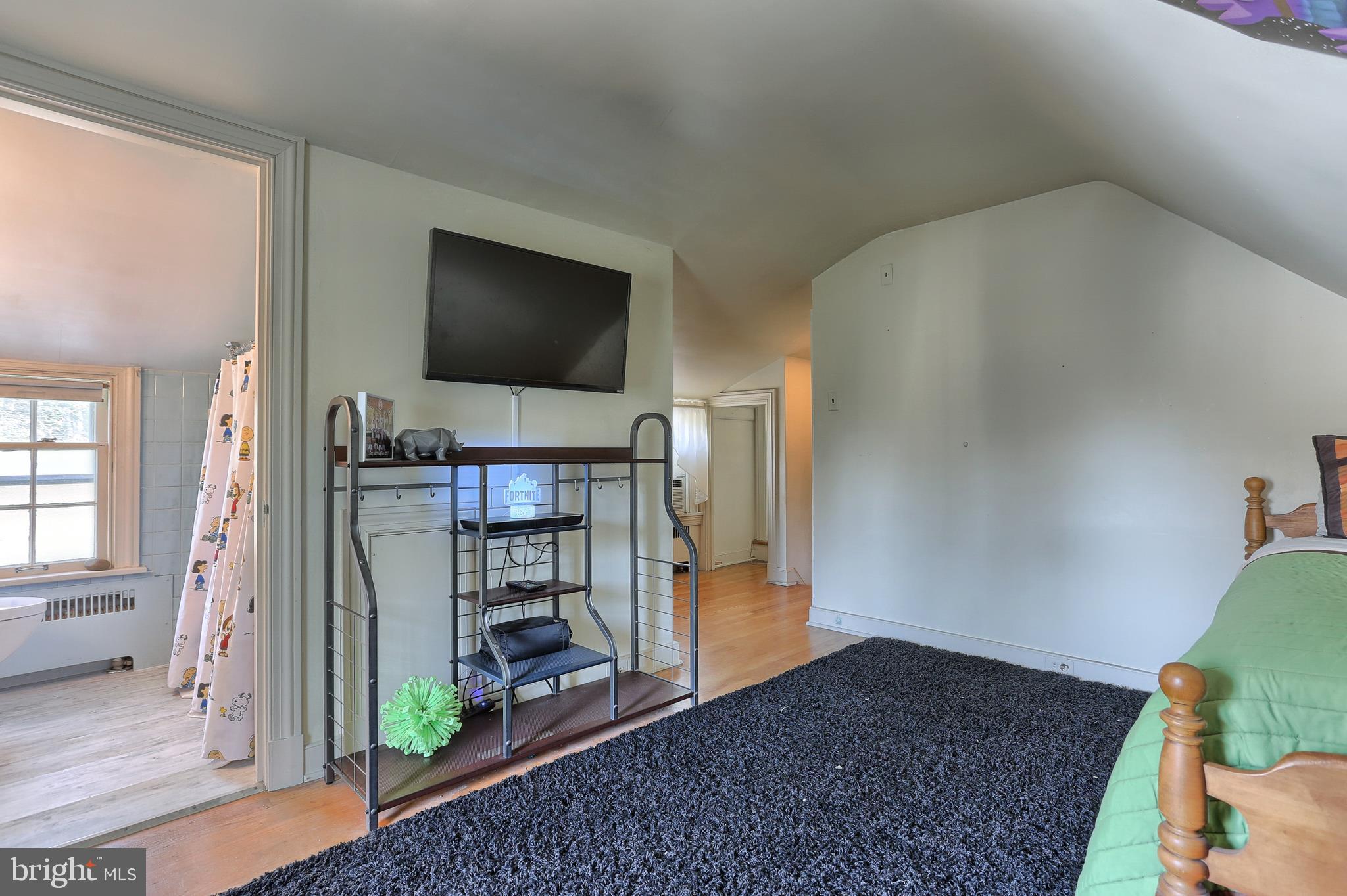 2308 Valley Road Harrisburg, PA 17104 - Photo 37 of 38 Gallery Image 37