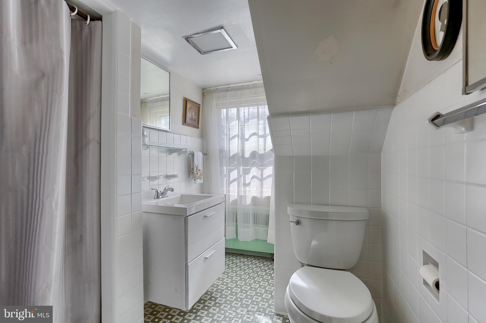 2308 Valley Road Harrisburg, PA 17104 - Photo 38 of 38 Gallery Image 38