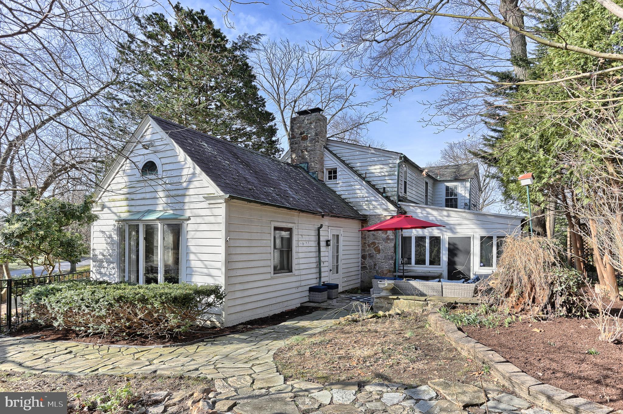 2308 Valley Road Harrisburg, PA 17104 - Photo 7 of 38 Gallery Image 7
