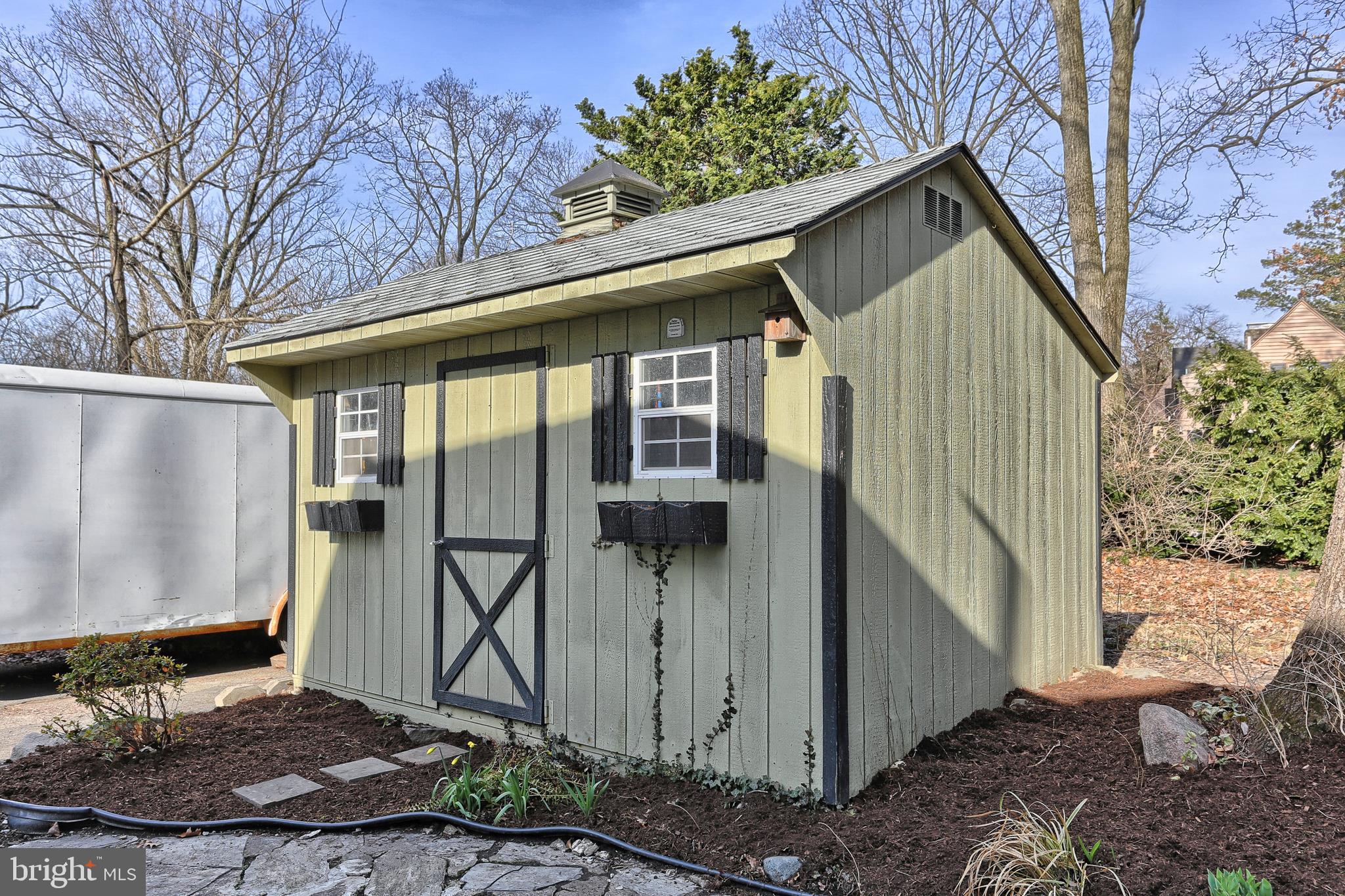 2308 Valley Road Harrisburg, PA 17104 - Photo 10 of 38 Gallery Image 10