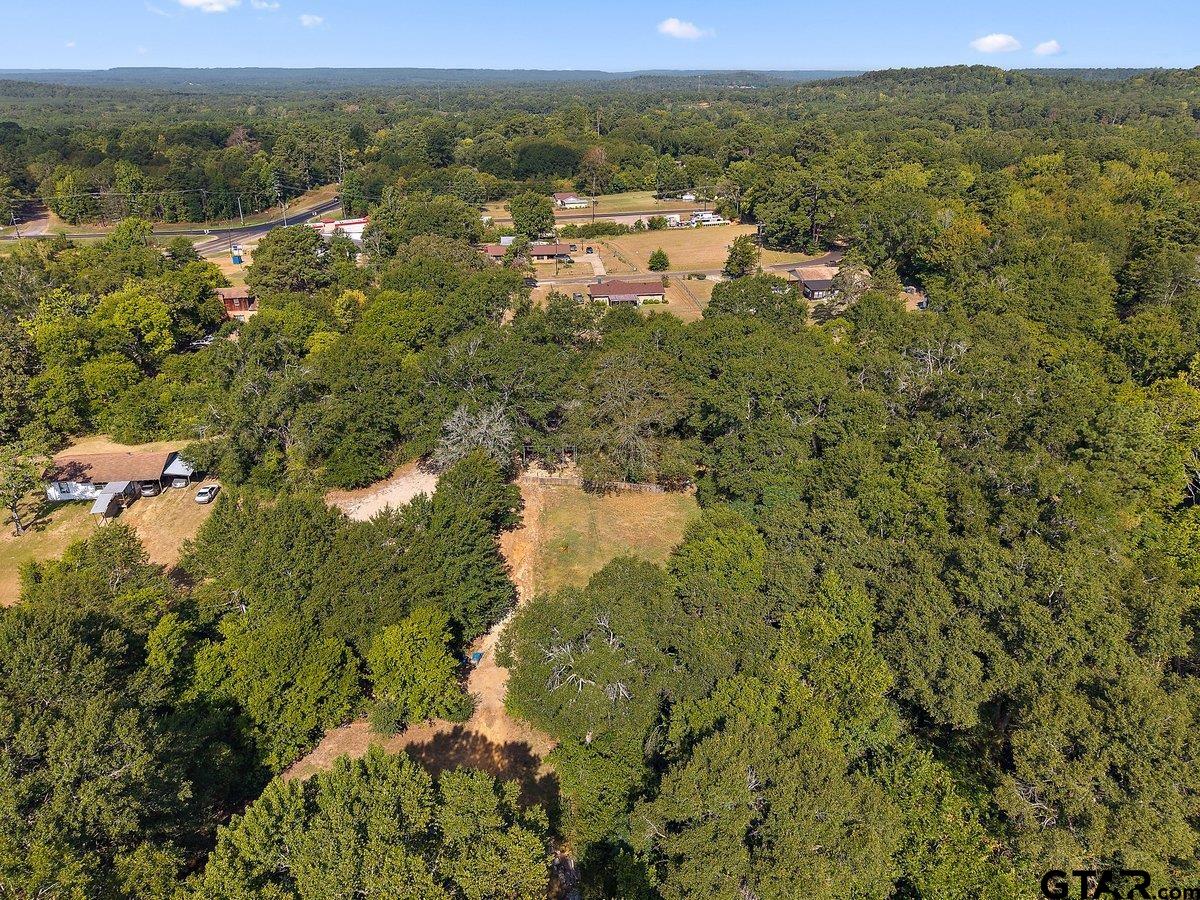 171 Dechard Street Rusk, TX 75785 - Photo 12 of 12 Gallery Image 12