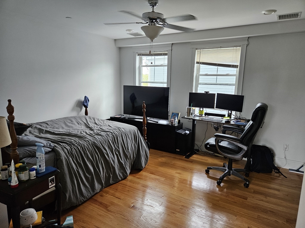 14 Fern Street, Unit 14 Boston, MA 02134 - Photo 14 of 24