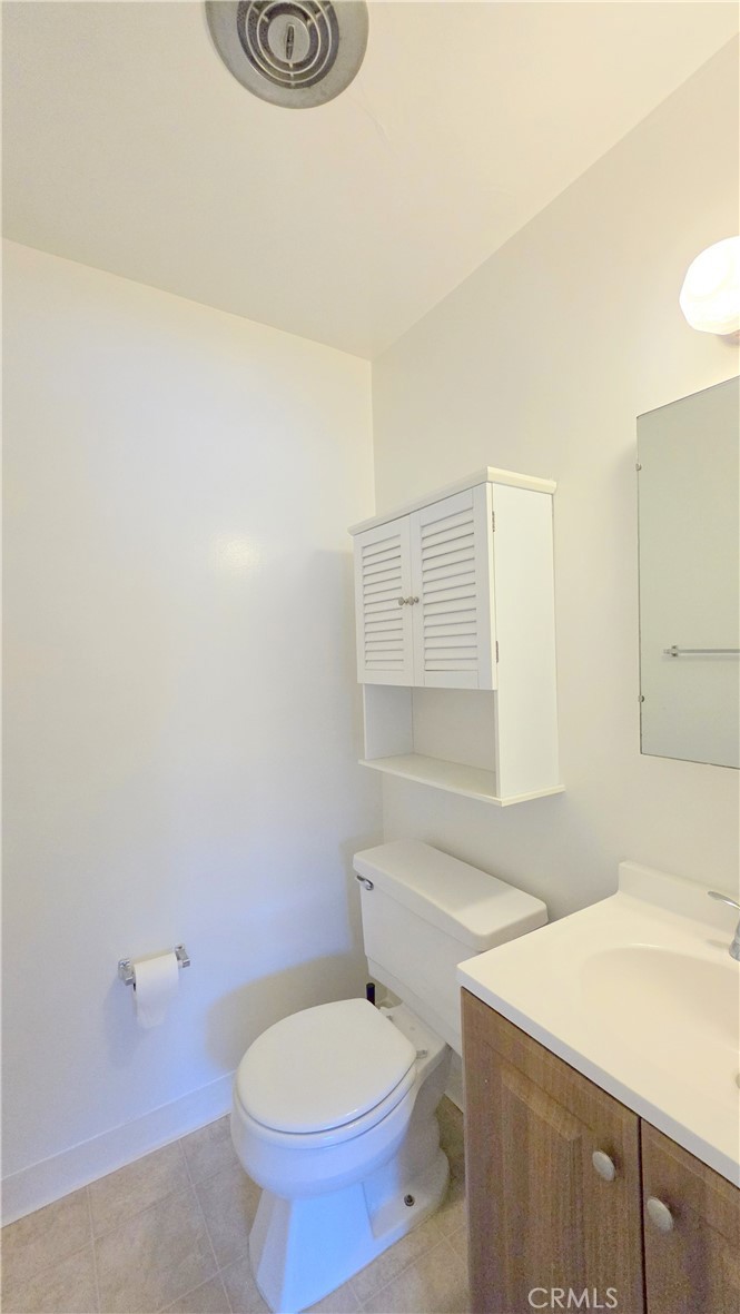 1086 Springfield Street, Unit D Upland, CA 91786 - Photo 12 of 19