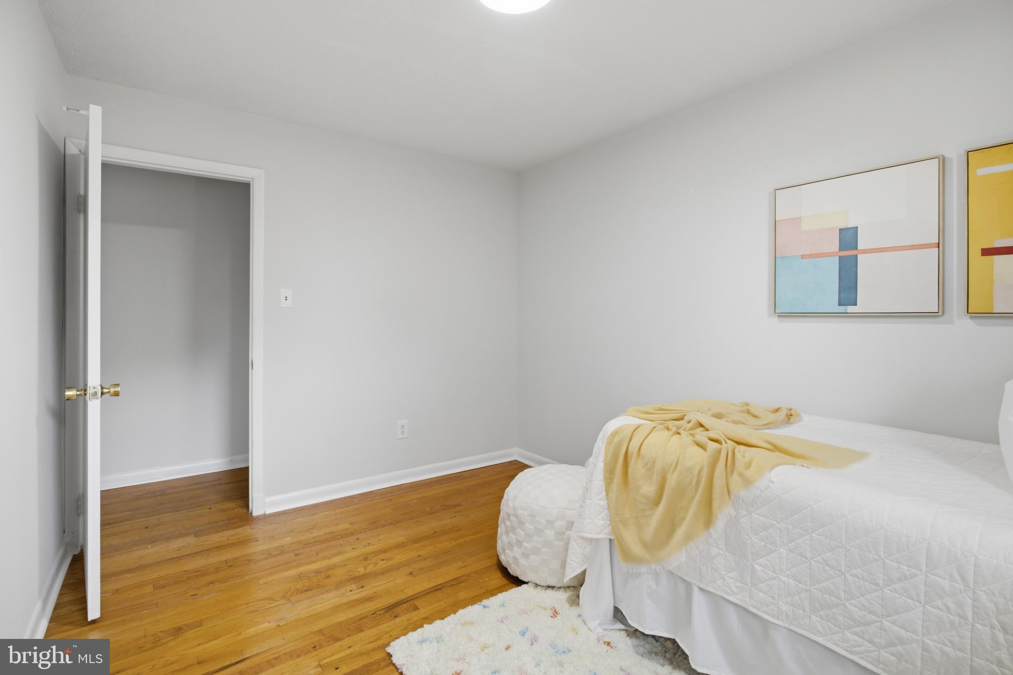 8302 Berkfield Road Baltimore, MD 21237 - Photo 23 of 47
