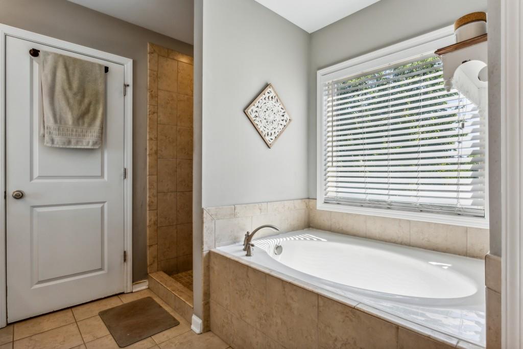 61 Azalea Lakes Drive Dallas, GA 30157 - Photo 17 of 30