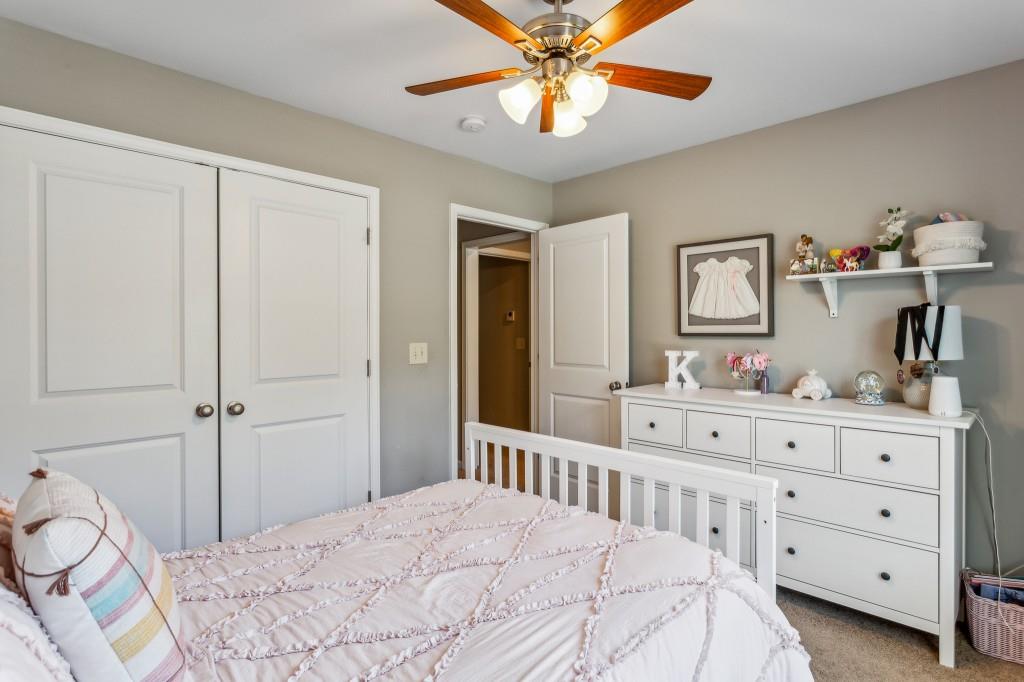 61 Azalea Lakes Drive Dallas, GA 30157 - Photo 20 of 30