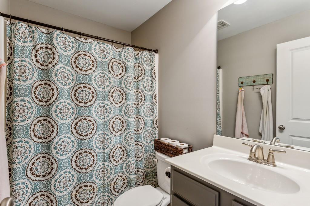 61 Azalea Lakes Drive Dallas, GA 30157 - Photo 21 of 30