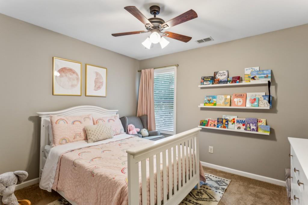 61 Azalea Lakes Drive Dallas, GA 30157 - Photo 22 of 30