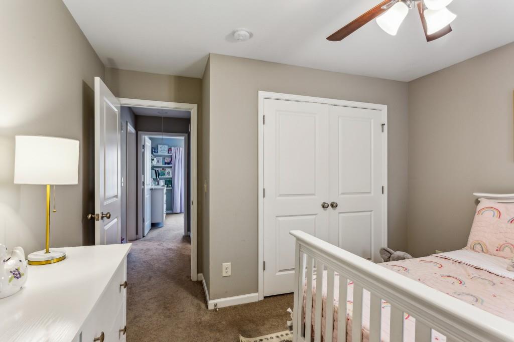 61 Azalea Lakes Drive Dallas, GA 30157 - Photo 23 of 30