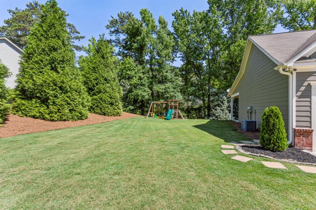 61 Azalea Lakes Drive Dallas, GA 30157 - Photo 30 of 30