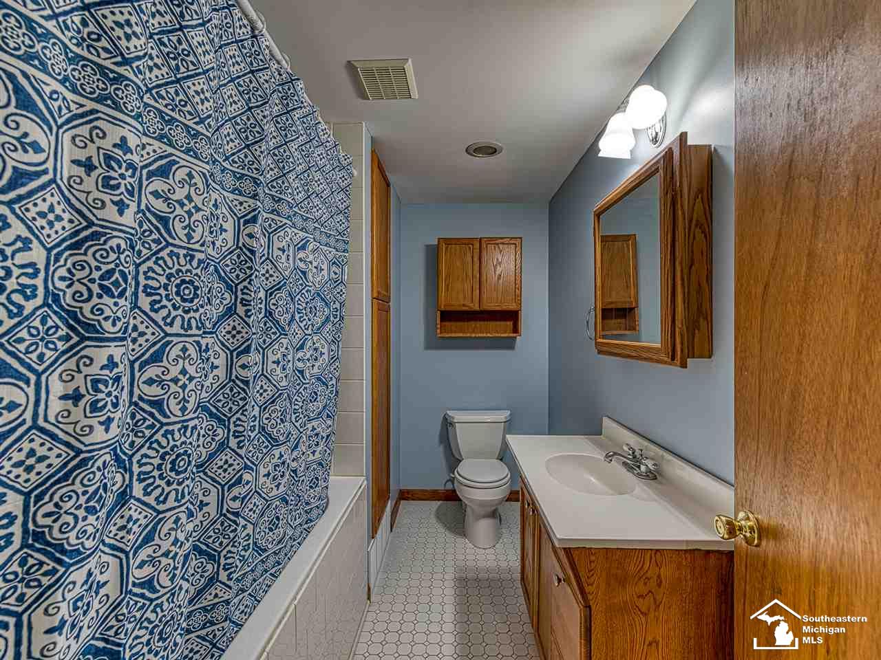 3510 Jackman Road Petersburg, MI 49270 - Photo 33 of 38