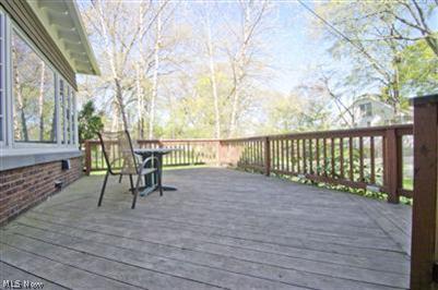 2813 Edgehill Road Cleveland, OH 44118 - Photo 23 of 23 Gallery Image 23