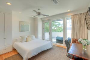 71 Atticus Road Rosemary Beach, FL 32461 - Photo 19 of 31 Master Bedroom