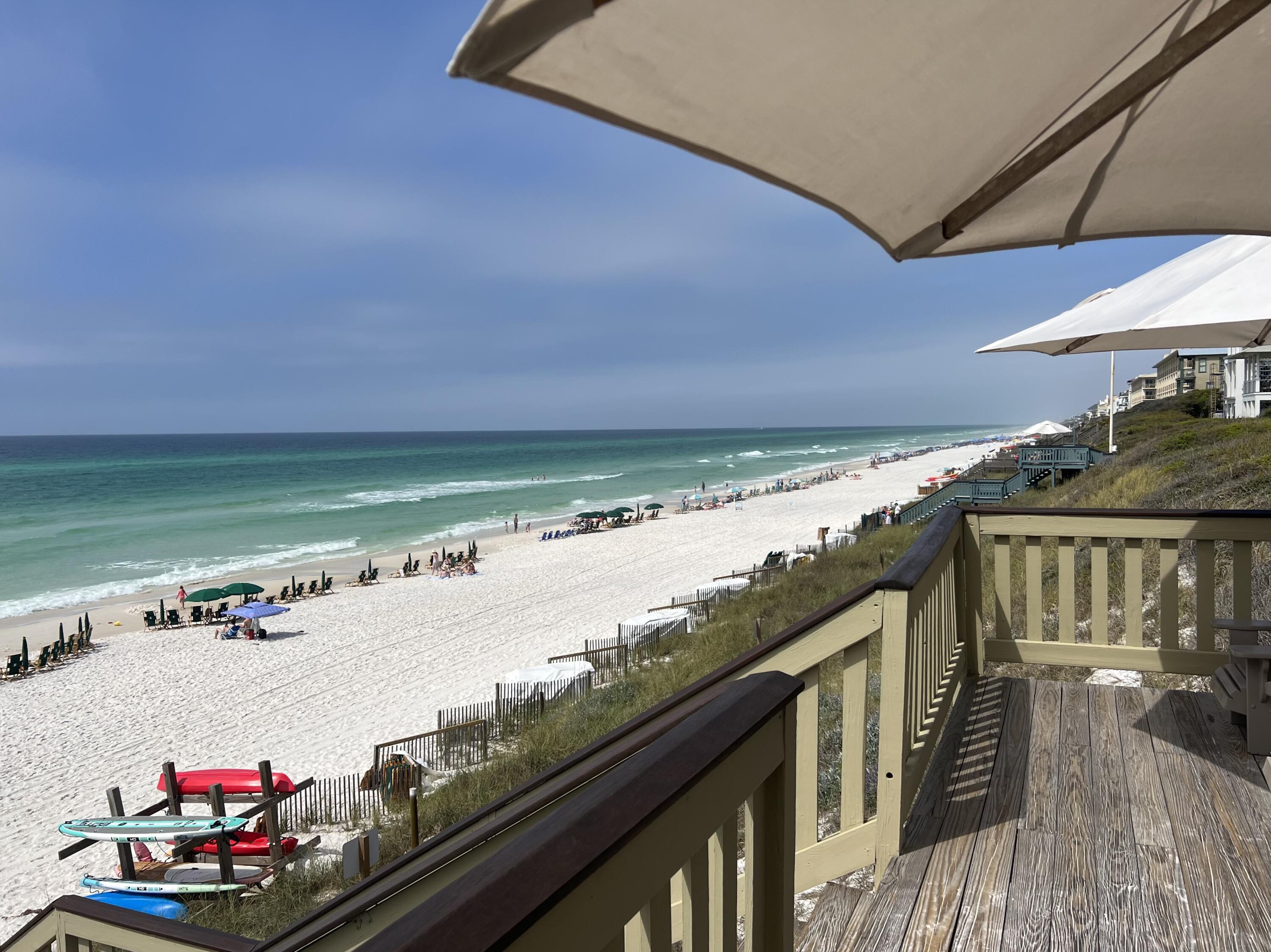 71 Atticus Road Rosemary Beach, FL 32461 - Photo 26 of 31 Rosemary Beach Dune Walkover