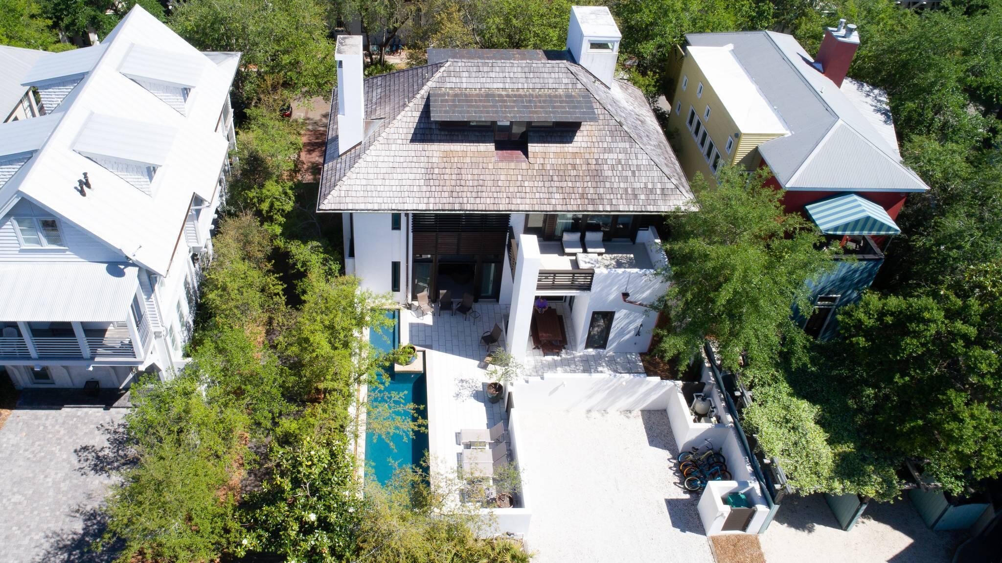 71 Atticus Road Rosemary Beach, FL 32461 - Photo 31 of 31 71 Atticus Road